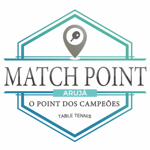 Matchpoint Arujá