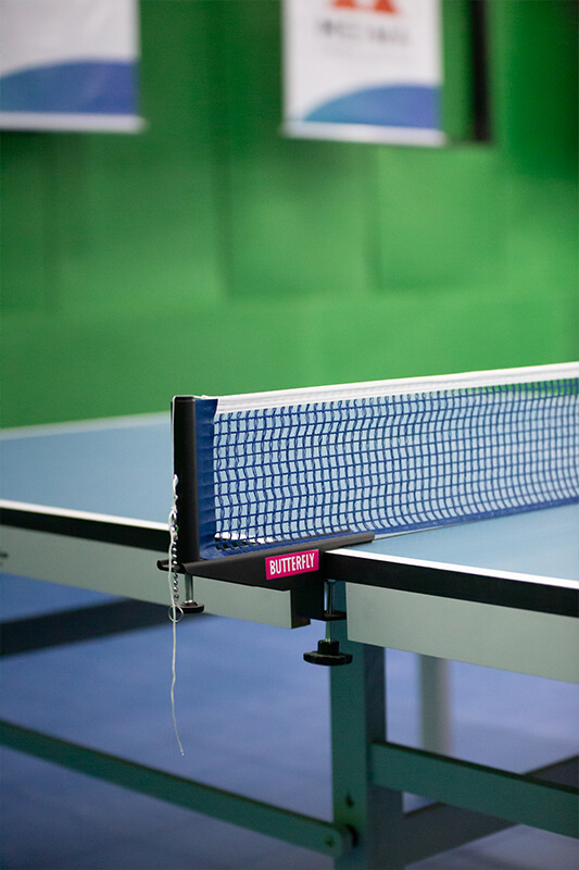 matchpoint_aruja5_cr