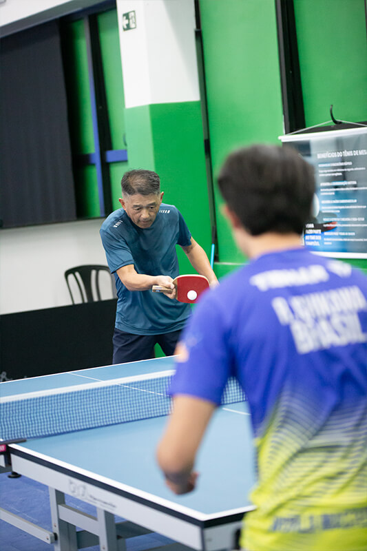 matchpoint_aruja6_cr